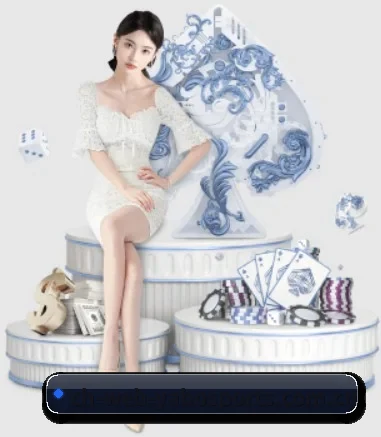 亚博体育 APP