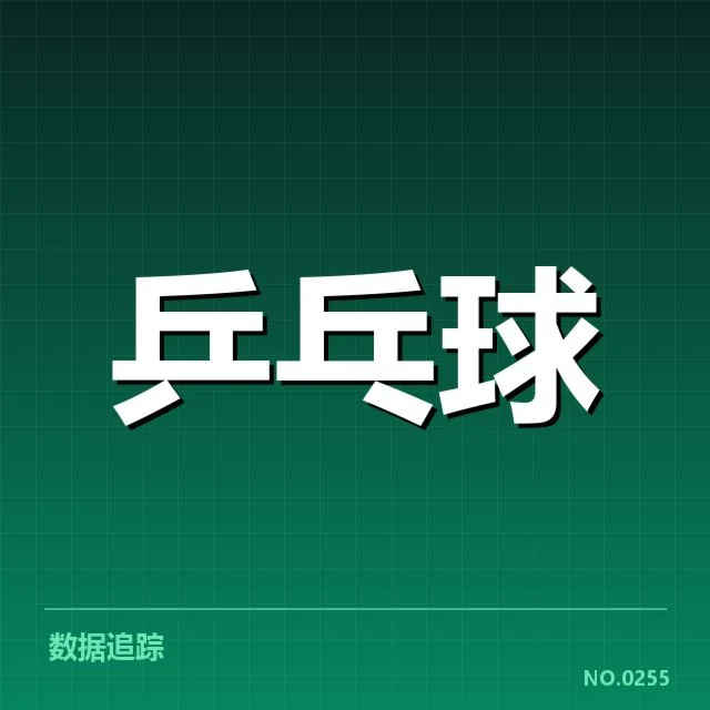 本阶段确认的排名变化数据情况