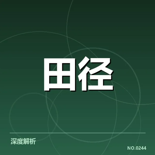 确认的赛事时间和参赛选手名单